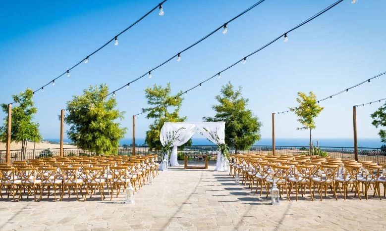Marry Me Cyprus Wedding Decor, Styling & Hire - Wedding Decorations ...