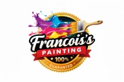 Francois's Painting