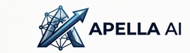 Apella AI