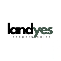 LandYes