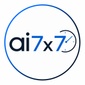 AI 7x7