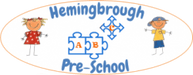 Hemingbrough Pre-school