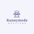 Runnymede BOATYARD