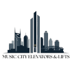 Music City Elevators