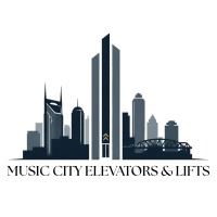 Music City Elevators