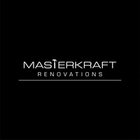 Master Kraft Renovations 