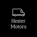 Hester Motors