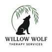 Willow Wolf Therapy Services