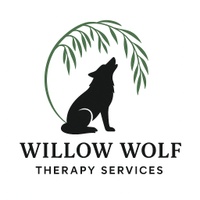 Willow Wolf Therapy Services