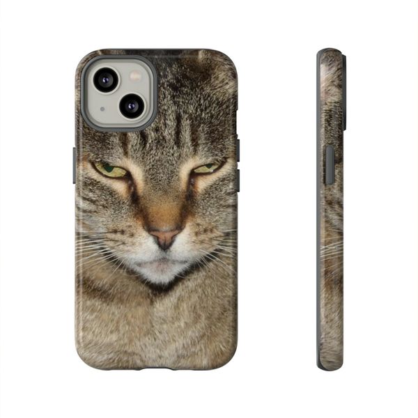 Personalize Apple iPhone, Samsung Galaxy, and Google Pixel devices...