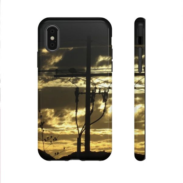 Personalize Apple iPhone, Samsung Galaxy, and Google Pixel devices...