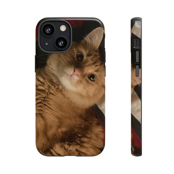 Personalize Apple iPhone, Samsung Galaxy, and Google Pixel devices...