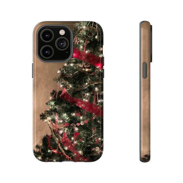 Personalize Apple iPhone, Samsung Galaxy, and Google Pixel devices...