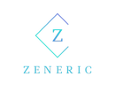 Zeneric LLC