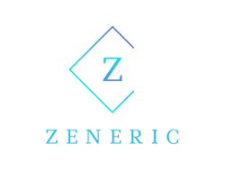 Zeneric LLC