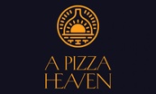 A Pizza Heaven