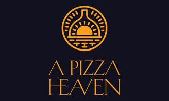 A Pizza Heaven