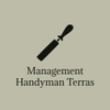 Management Handyman Terras PR LLC 