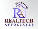 Realtech Associates