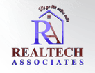 Realtech Associates
