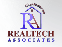 Realtech Associates