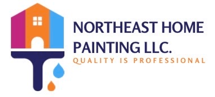 Northeast Home Painting LLC.