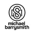 MICHAEL bARRY sMITH