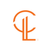 Custom Lifestyle