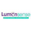 Lumen Sense