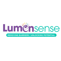 Lumen Sense