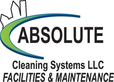 Absolute Cleaning Systems 