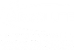 Absolute Cleaning Systems 