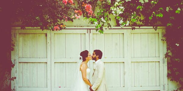 Boda, debora, fossas, fotografia, fotografia de bodas, fotografa, emociones, documental, elegante, 