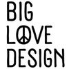 Big Love Design Company 