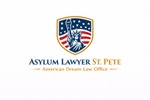 Compassionate Asylum Lawyer in St. Petersburg Fighting for Your