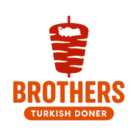BROTHERS DÖNER&PİZZA