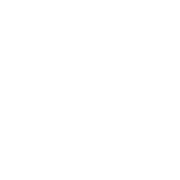 Davenport Creative Studios
