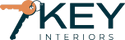 7key Interiors