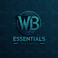 WB Essential