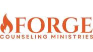 Forge Counseling Ministries
