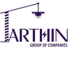 Arthin