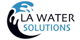 LA Water Solutions