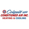 Colquitt Conditioned Air, Inc. 