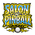 Salon du pinball