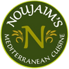 Noujaims Bistro