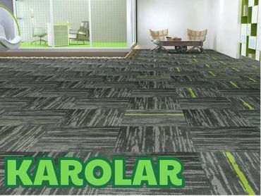 karolar