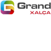 grand xalça