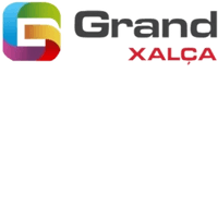 grand xalça