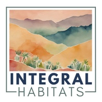 Integral Habitats LLC