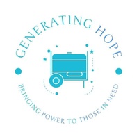 Generating Hope